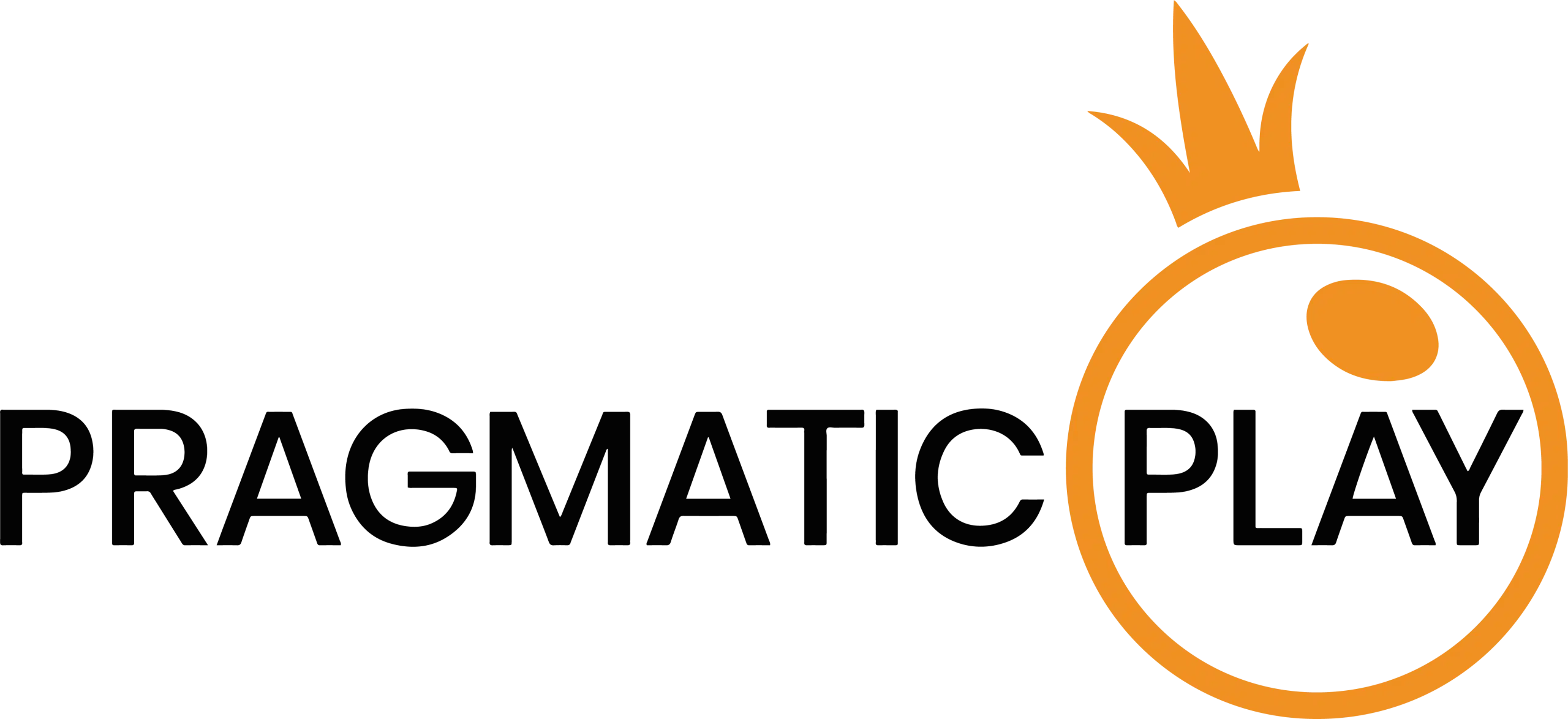 Pragmatic